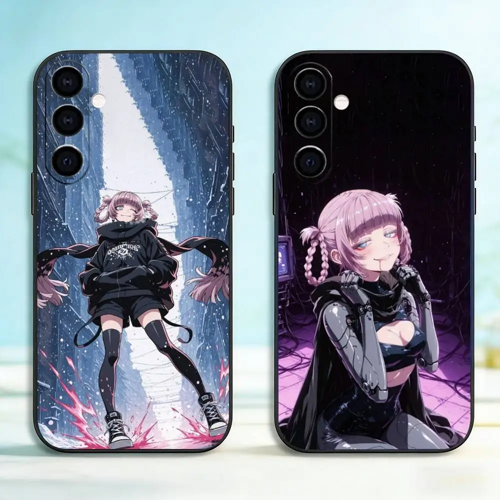 C-CALL OF THE N-NIGHT Phone Case For Samsung Galaxy A73,A72,A71,A70,A53,A52,A51,Others Soft Black Cover
C-CALL OF THE N-NIGHT Phone Case For Samsung Galaxy A73,A72,A71,A70,A53,A52,A51,Others Soft Black Cover