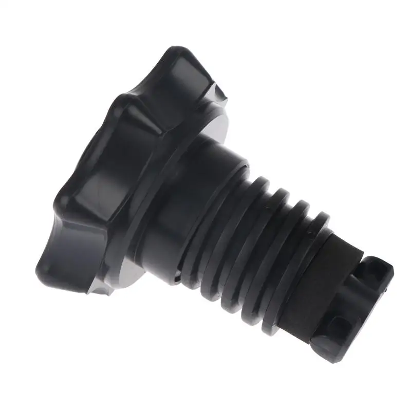 Q5 10-18 Car Spare Wheel 1KD803899 Mounting Bolt Fast Tire Fix Secure Hold for Auto Trunk Storage
Q5 10-18 Car Spare Wheel 1KD803899 Mounting Bolt Fast Tire Fix Secure Hold for Auto Trunk Storage