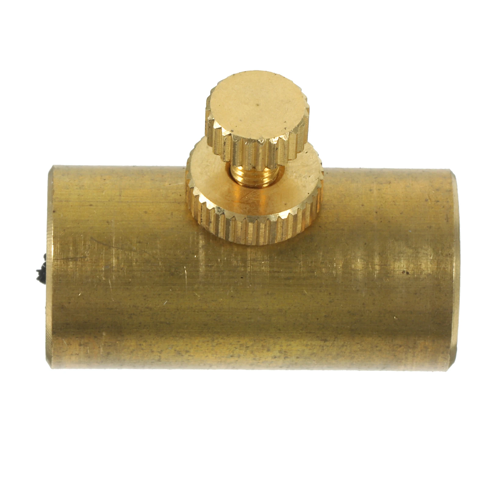 Wolf Tone for Violin Cello Bass Mute Accessories Internment Wolf Sound Gone Violin Parts
Wolf Tone for Violin Cello Bass Mute Accessories Internment Wolf Sound Gone Violin Parts