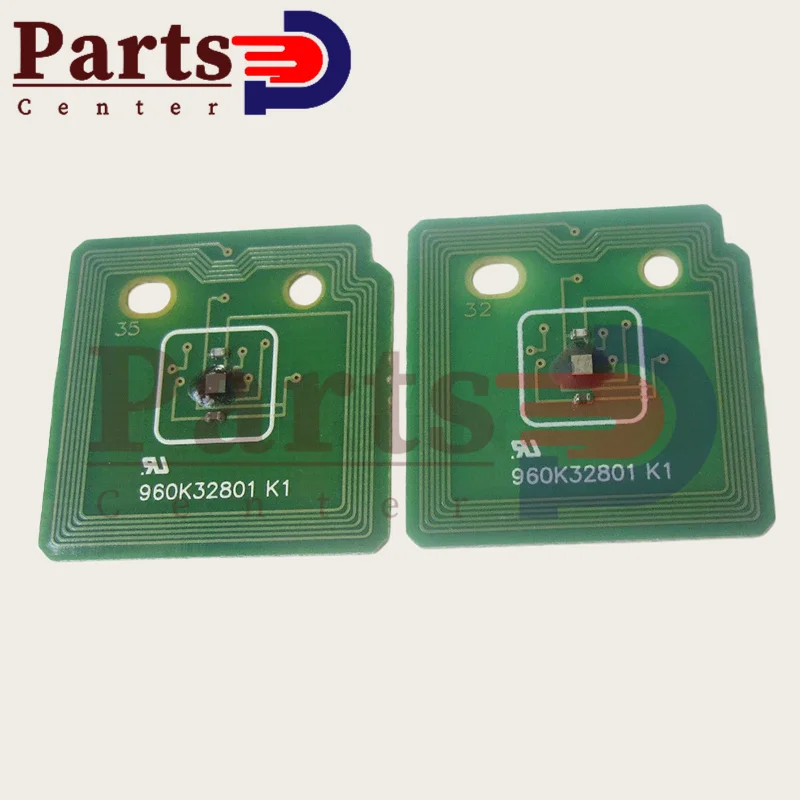 20PCS Phaser7800 Toner Chip be for Xerox Phaser 7800 106R01572 106R01573 106R01569 106R01577 Cartridge 106R01582 Drum or Image U
20PCS Phaser7800 Toner Chip be for Xerox Phaser 7800 106R01572 106R01573 106R01569 106R01577 Cartridge 106R01582 Drum or Image U