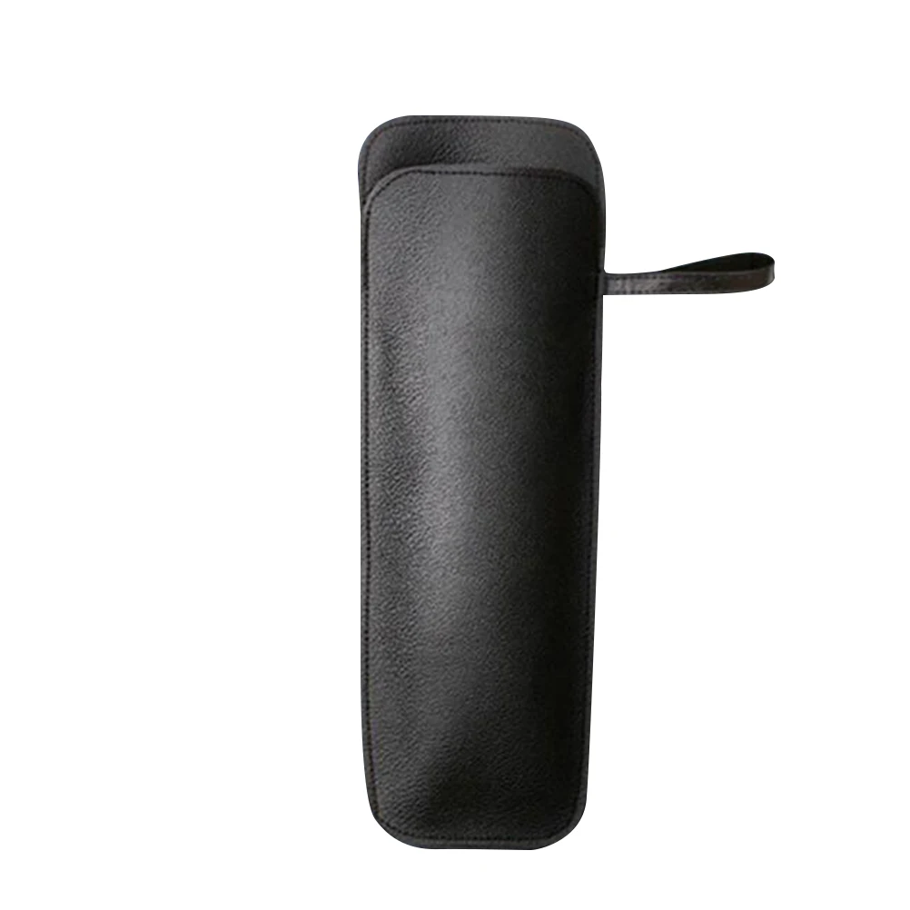 Waterproof Bag Reusable Washable Car Cover Dry Auto Supplies Foldable Auto Umbrella Cover Handle Umbrella Case
Waterproof Bag Reusable Washable Car Cover Dry Auto Supplies Foldable Auto Umbrella Cover Handle Umbrella Case