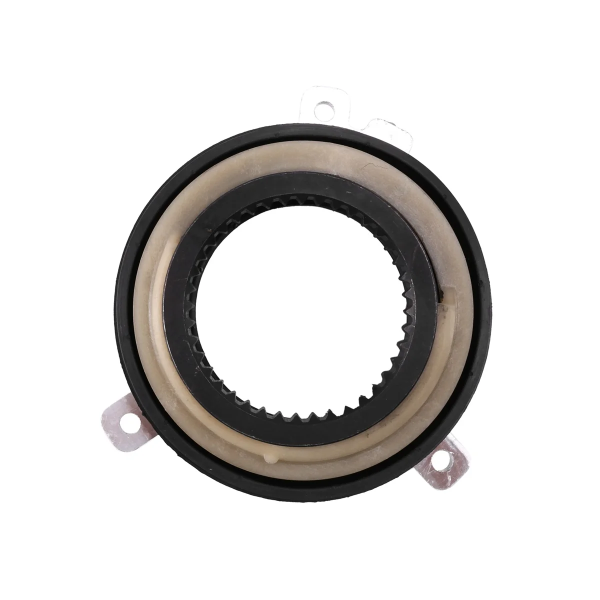 Clutch Bearing Hub Lock Actuator Time for Actyon (Sports) 4151009100 LOCK HUB ACTUATOR
Clutch Bearing Hub Lock Actuator Time for Actyon (Sports) 4151009100 LOCK HUB ACTUATOR