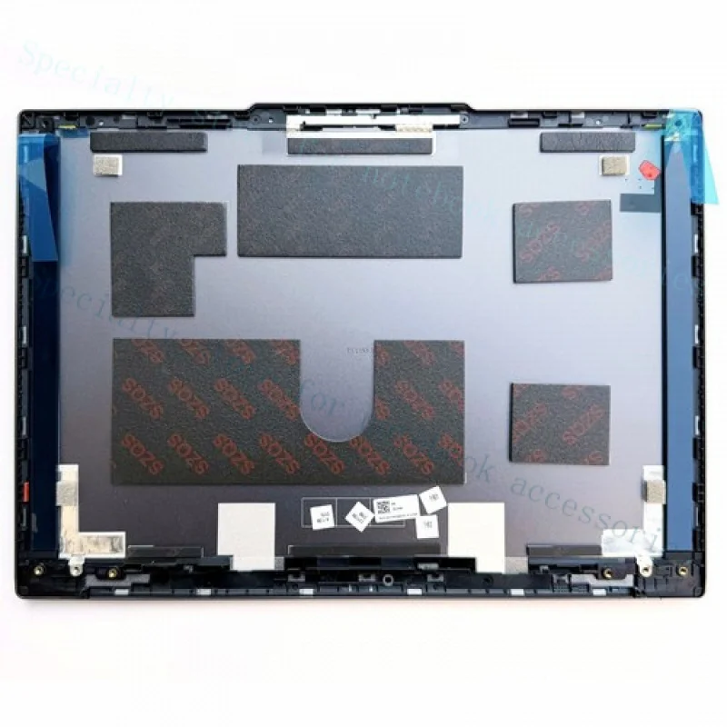 A++5CB1L57797 New Lcd Rear Back Cover AL for ThinkPad X13 Gen 4 21EX 21EY 21J3 21J4
A++5CB1L57797 New Lcd Rear Back Cover AL for ThinkPad X13 Gen 4 21EX 21EY 21J3 21J4