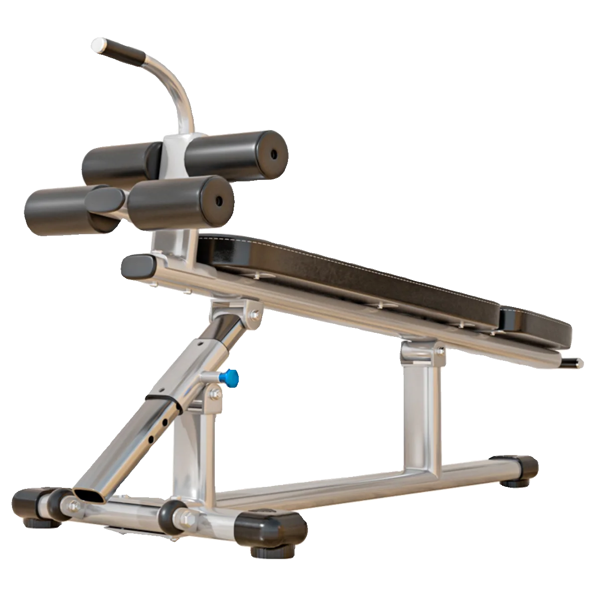 Sit-ups Abs Board Fitness Multifunctional Downward Oblique Plate Abs Assist Training Equipment
Sit-ups Abs Board Fitness Multifunctional Downward Oblique Plate Abs Assist Training Equipment