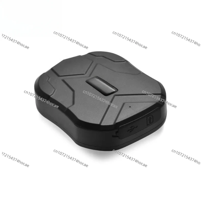 Handheld 4g Global Positioning System Tracker Car Overspeed Alarm Waterproof TKstar Global Positioning System Tracker Car Remote
Handheld 4g Global Positioning System Tracker Car Overspeed Alarm Waterproof TKstar Global Positioning System Tracker Car Remote
