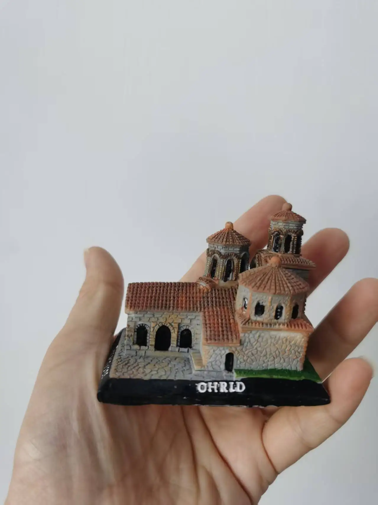 resin figure mental psychological sand table game box court therapy building ohrid
resin figure mental psychological sand table game box court therapy building ohrid
