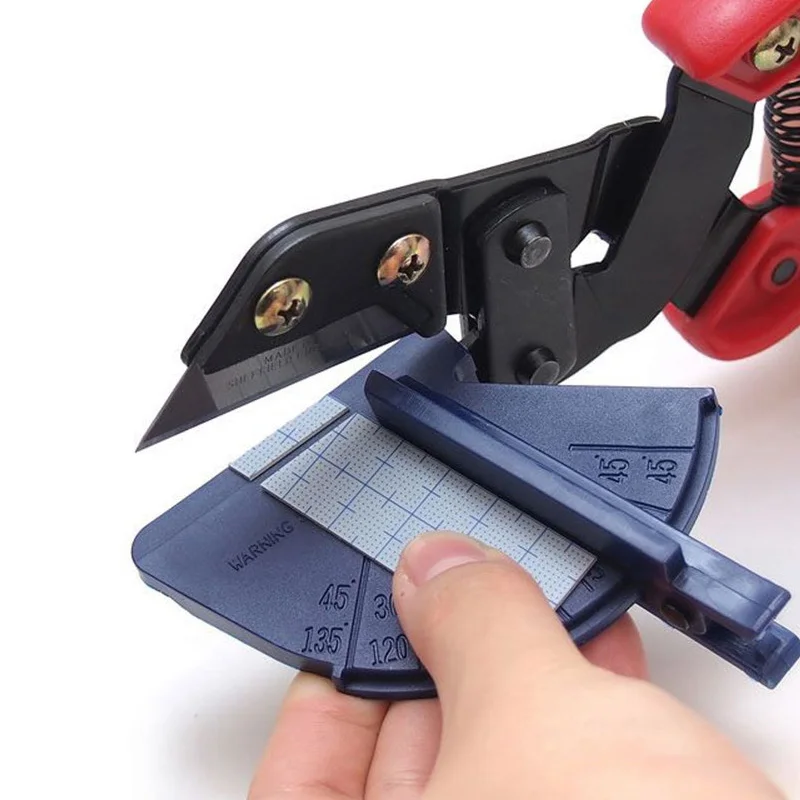 Model glue board cutter shear Multiple Angle Cutting For Glue boards Glue sticks Wood chips DIY cutting
Model glue board cutter shear Multiple Angle Cutting For Glue boards Glue sticks Wood chips DIY cutting