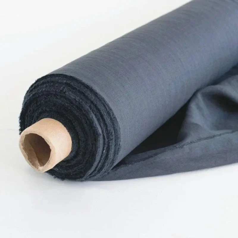280x100cm Handmade Sewing Pure Linen Fabric for Sewing Quilting Fabrics DIY Crafts Bags Baby Clothing Dress Bedding Sets
280x100cm Handmade Sewing Pure Linen Fabric for Sewing Quilting Fabrics DIY Crafts Bags Baby Clothing Dress Bedding Sets