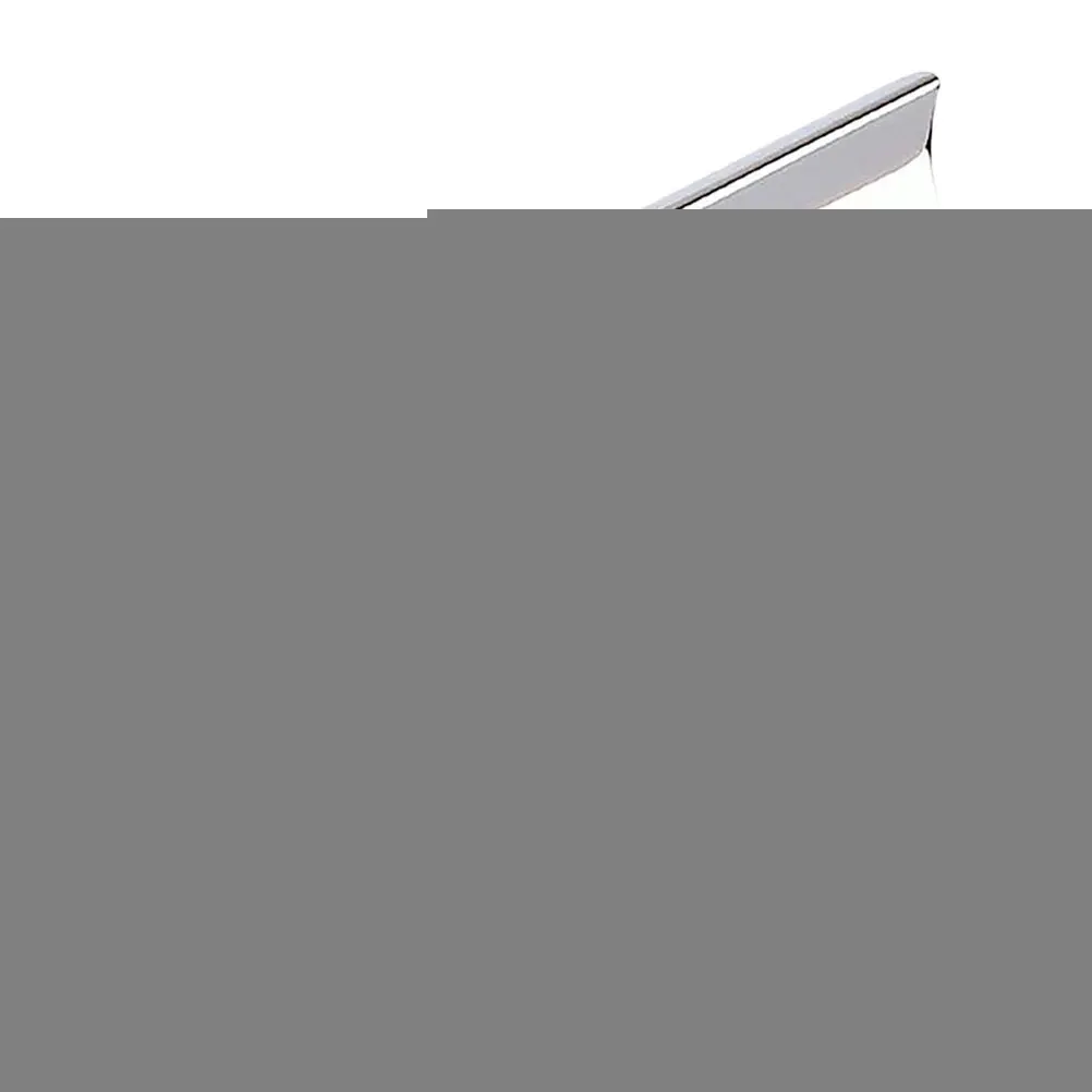 5 Pcs Accessories Electric Guitar Slider Slides Finger Picks Tool Silver Guitars
5 Pcs Accessories Electric Guitar Slider Slides Finger Picks Tool Silver Guitars