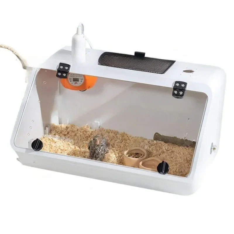 Parrot Warmth Box Winter Parrot Warmth Box Juvenile Bird Warmth Box Juvenile Parrot Thermostatic Box Parrot Nurturing Box
Parrot Warmth Box Winter Parrot Warmth Box Juvenile Bird Warmth Box Juvenile Parrot Thermostatic Box Parrot Nurturing Box
