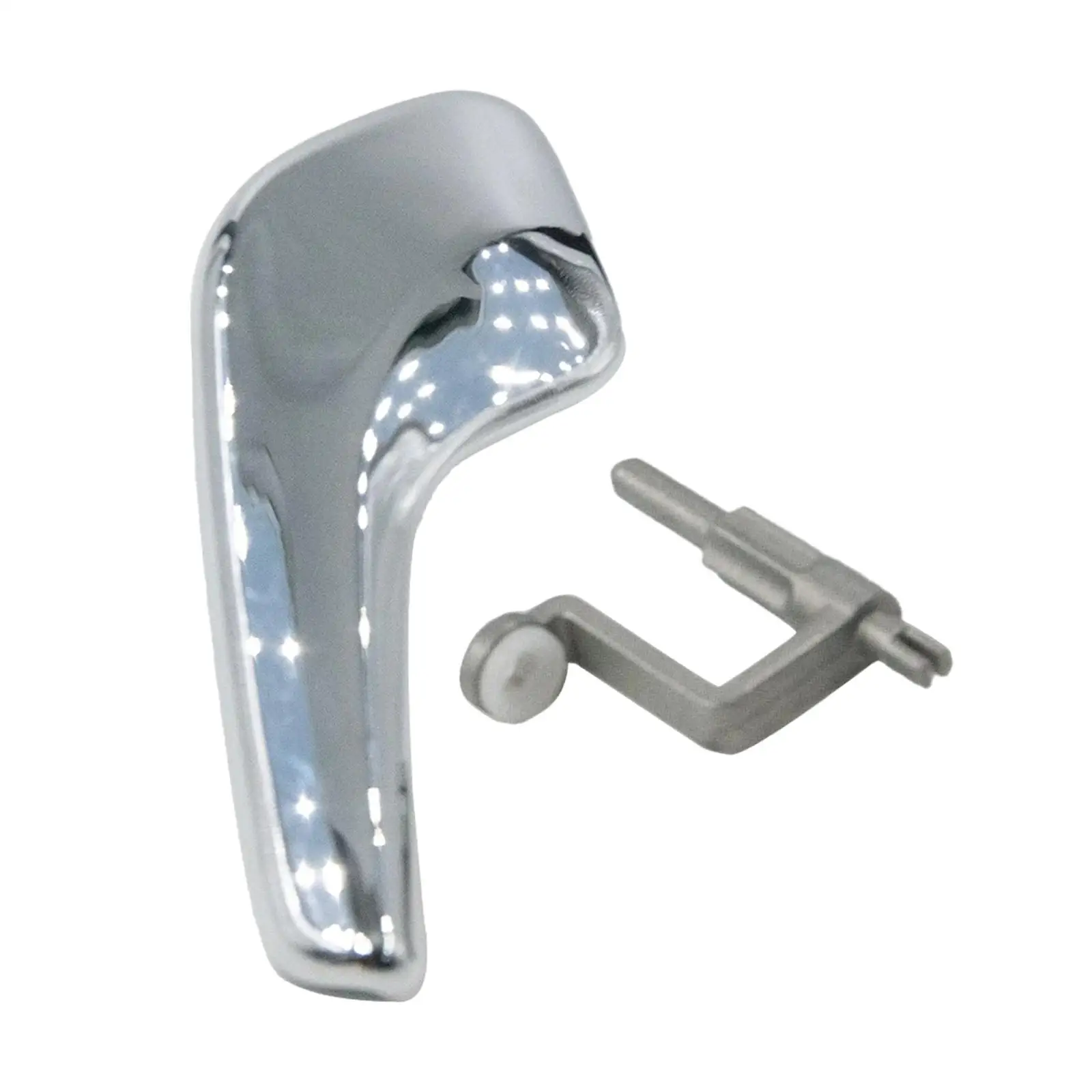 Interior Door Handle Spare Parts Vehicle Decor Sturdy Repair Parts Inner Door Handle Replaces for Vauxhall Corsa D 2006-2016
Interior Door Handle Spare Parts Vehicle Decor Sturdy Repair Parts Inner Door Handle Replaces for Vauxhall Corsa D 2006-2016