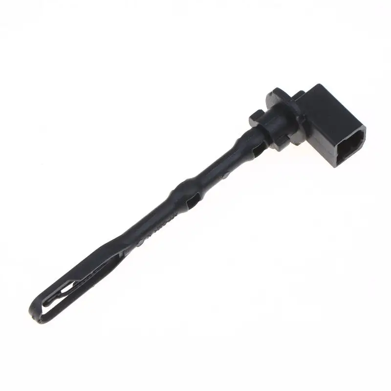 OEM 97143-C5000 Car A/C Evaporator Temperature Sensor Thermistor Replacement Part
OEM 97143-C5000 Car A/C Evaporator Temperature Sensor Thermistor Replacement Part