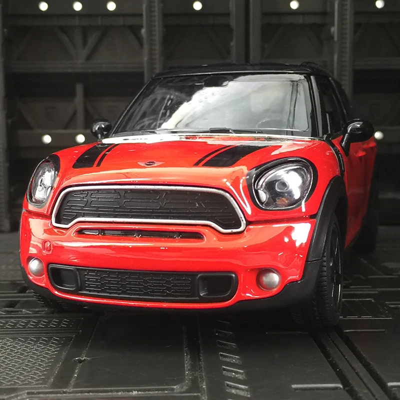 Simulation Mini Alloy Car Model Static Car Model Metal Toy Car Collection
Simulation Mini Alloy Car Model Static Car Model Metal Toy Car Collection
