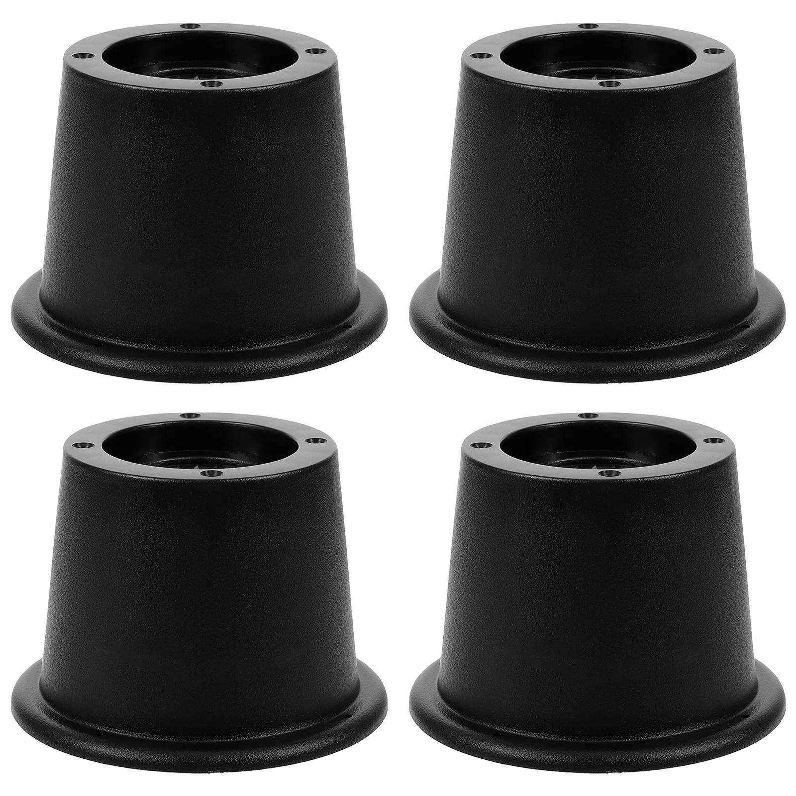 4Pcs Chair Leg Covers Silicone Furniture Socks Anti-Slip Floor Protectors Reusable Table Foot Pads for Chairs Dining
4Pcs Chair Leg Covers Silicone Furniture Socks Anti-Slip Floor Protectors Reusable Table Foot Pads for Chairs Dining