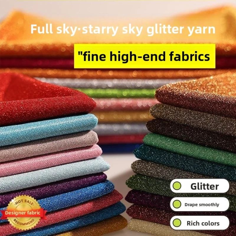 Роскошное звездное небо, блестящая золотая шелковая ткань, фотофон, свадебное платье, украшение, платье, дизайн «сделай сам»
Роскошное звездное небо, блестящая золотая шелковая ткань, фотофон, свадебное платье, украшение, платье, дизайн «сделай сам»