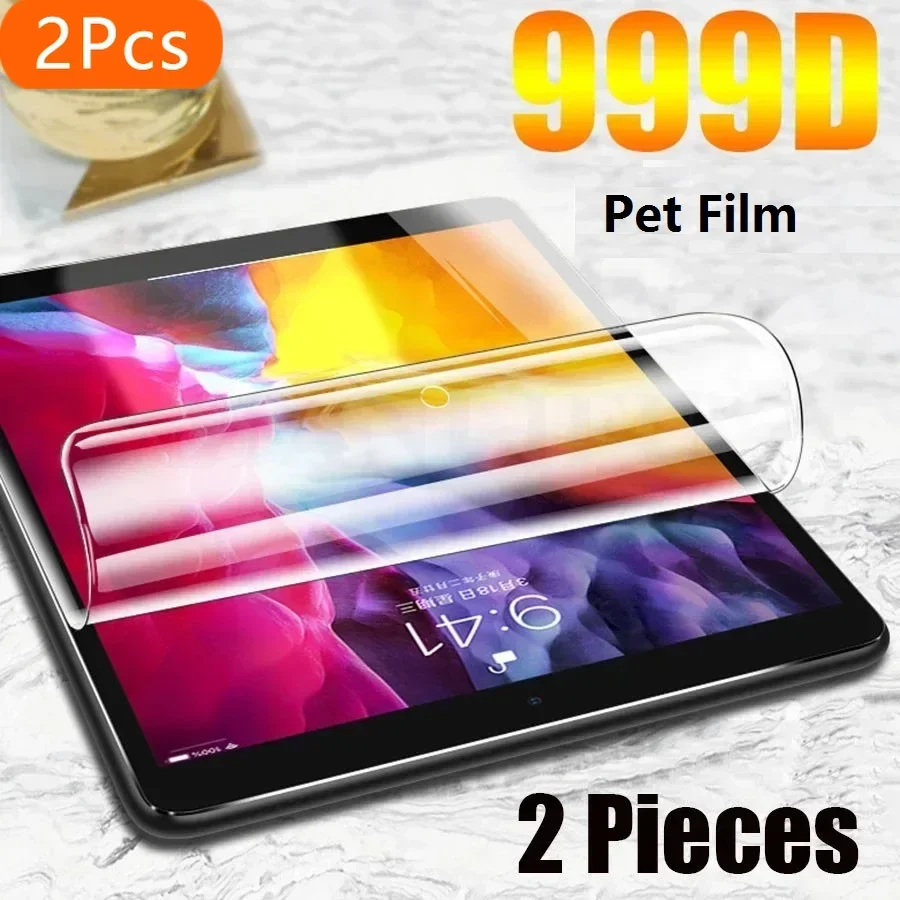 Защитная пленка для экрана планшета Samsung Galaxy Tab A 10,1 2019 T510 T515, 2 шт., пленка для домашних животных для Samsung A7 Lite 10,4 2020 S6 Lite
Защитная пленка для экрана планшета Samsung Galaxy Tab A 10,1 2019 T510 T515, 2 шт., пленка для домашних животных для Samsung A7 Lite 10,4 2020 S6 Lite