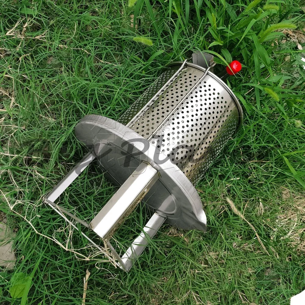 Stainless steel press, honey press, manual wax press, commercial small juicer, fruit and vegetable juicer
Stainless steel press, honey press, manual wax press, commercial small juicer, fruit and vegetable juicer