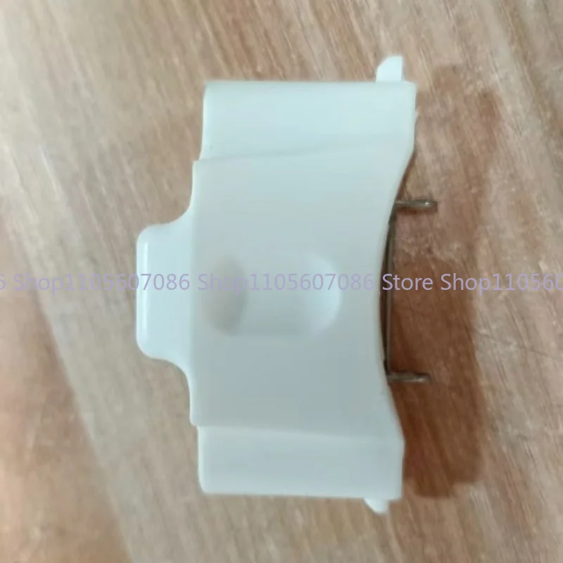 Brand New Accessories for Blood Pump Housings, Buckle Press, and Tongue Plate Fixing Plates
Brand New Accessories for Blood Pump Housings, Buckle Press, and Tongue Plate Fixing Plates
