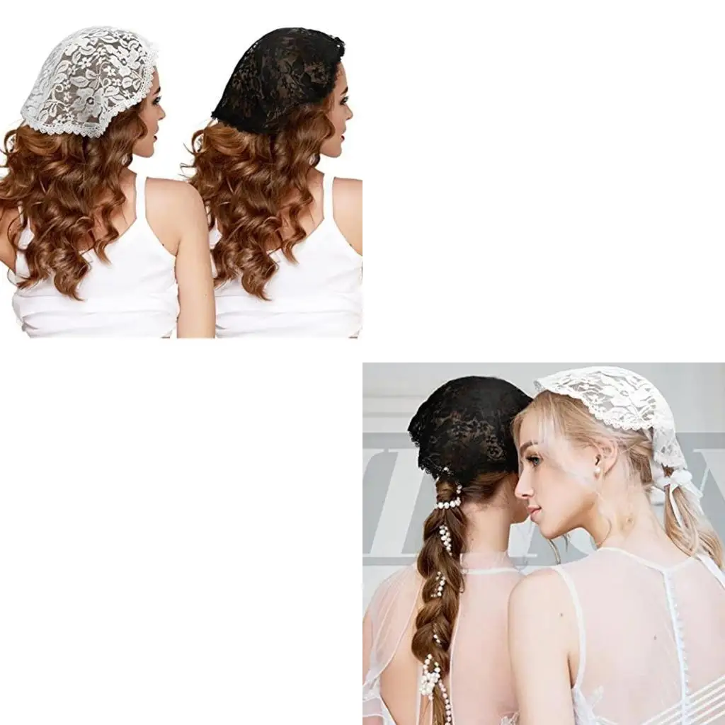 652F Turban Scarf Headband Ethnic Lace Kerchief Hairband Lady Hair Accessories Scarf
652F Turban Scarf Headband Ethnic Lace Kerchief Hairband Lady Hair Accessories Scarf