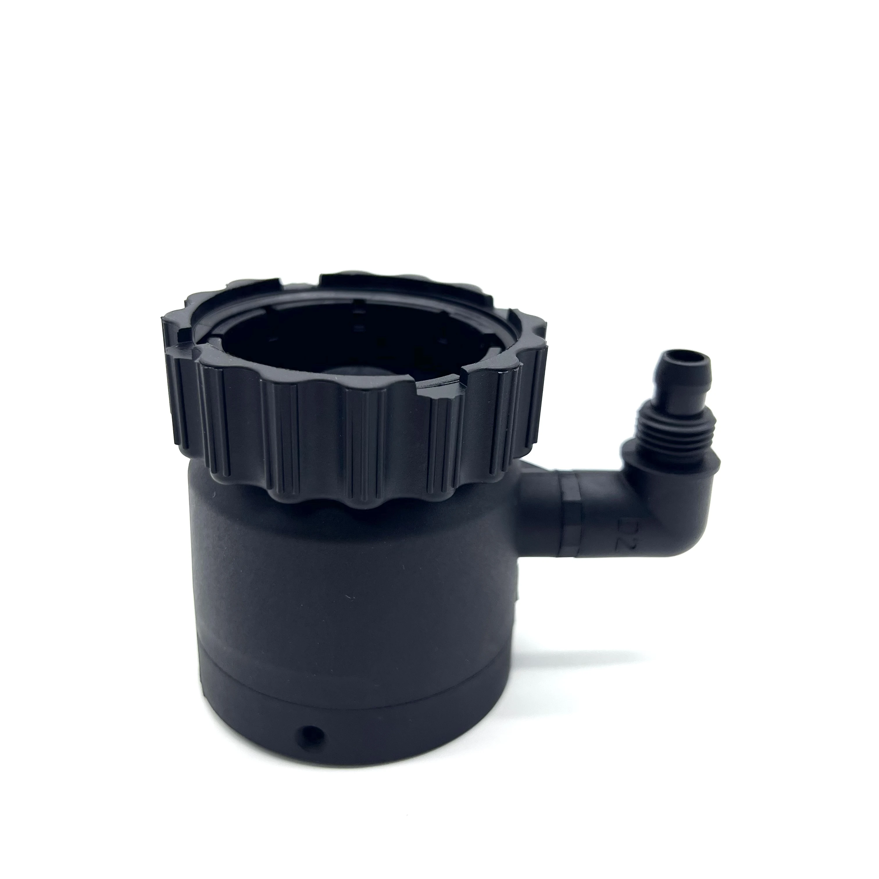 T40 Impeller Pump For DJI Drone Repair Parts T20P Agriculture Drone Accessories Impeller Pump
T40 Impeller Pump For DJI Drone Repair Parts T20P Agriculture Drone Accessories Impeller Pump