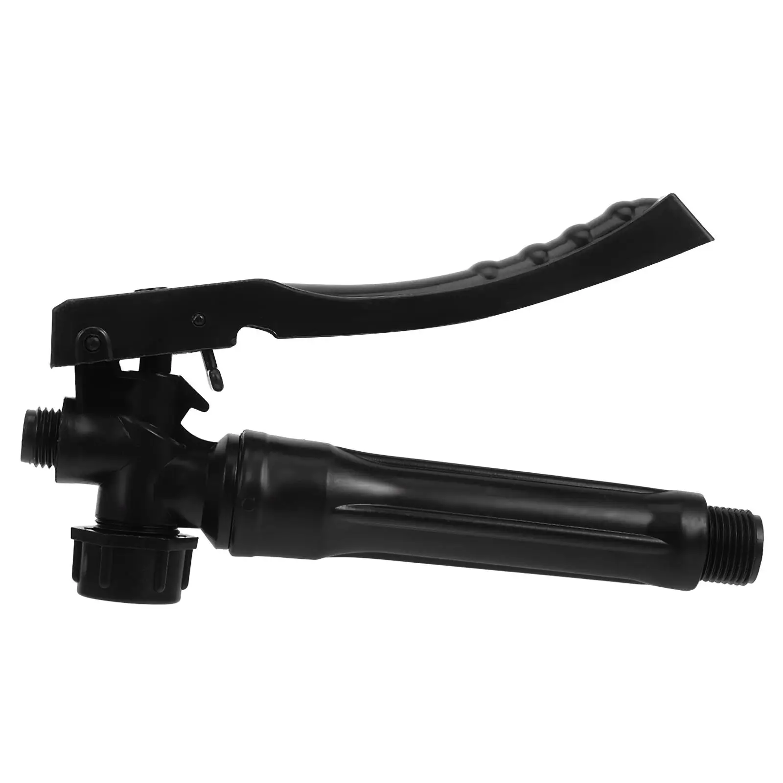 3 Pcs Hand Accessories PP Sprayer Replacement for Agriculture Forestry Gardening Pump Sprayer Parts Hose
3 Pcs Hand Accessories PP Sprayer Replacement for Agriculture Forestry Gardening Pump Sprayer Parts Hose