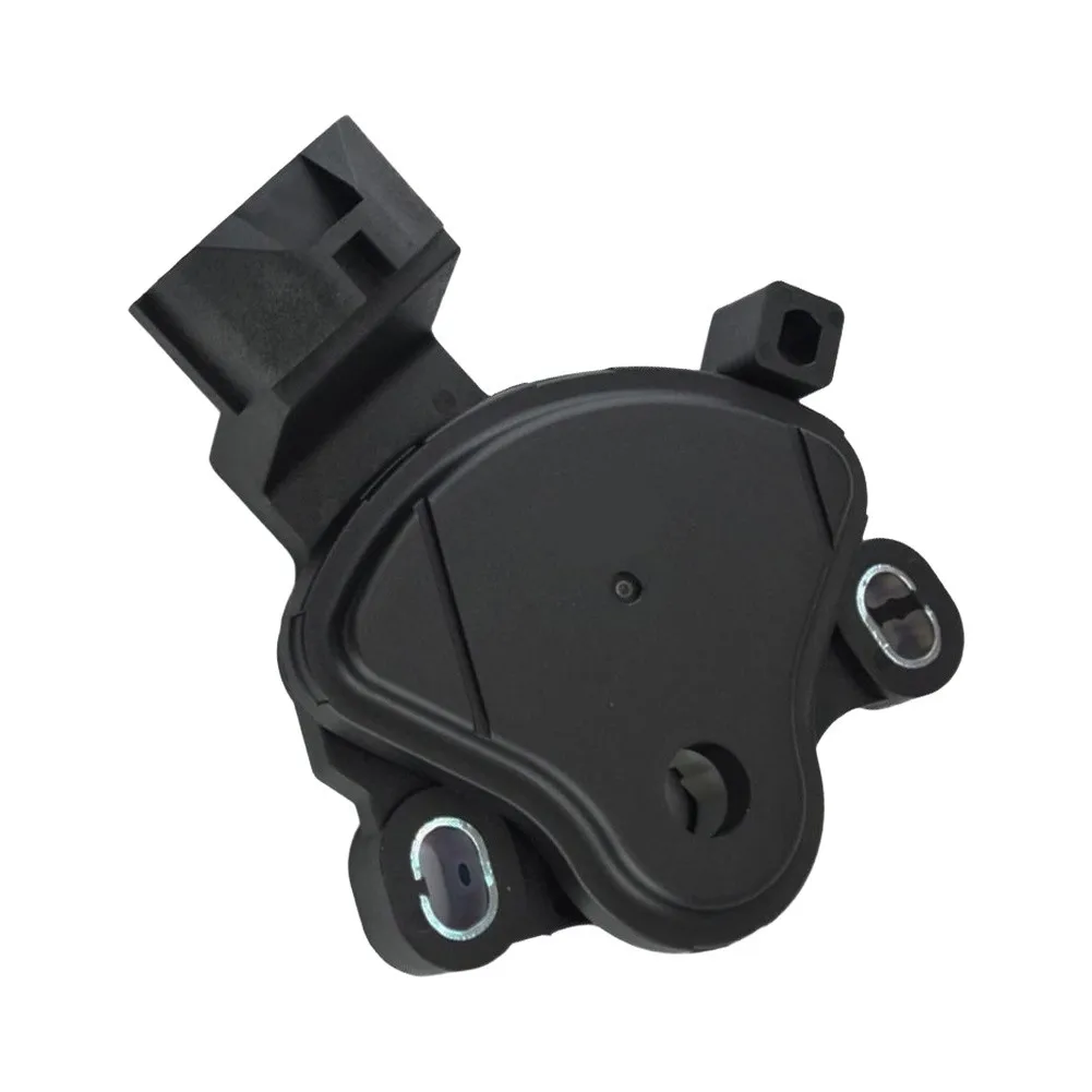 Neutral Safety Switch 42700 23010 for Kia For Forte 2010 2011 and For Soul 2010 2011 Easy Installation No Coding Needed
Neutral Safety Switch 42700 23010 for Kia For Forte 2010 2011 and For Soul 2010 2011 Easy Installation No Coding Needed