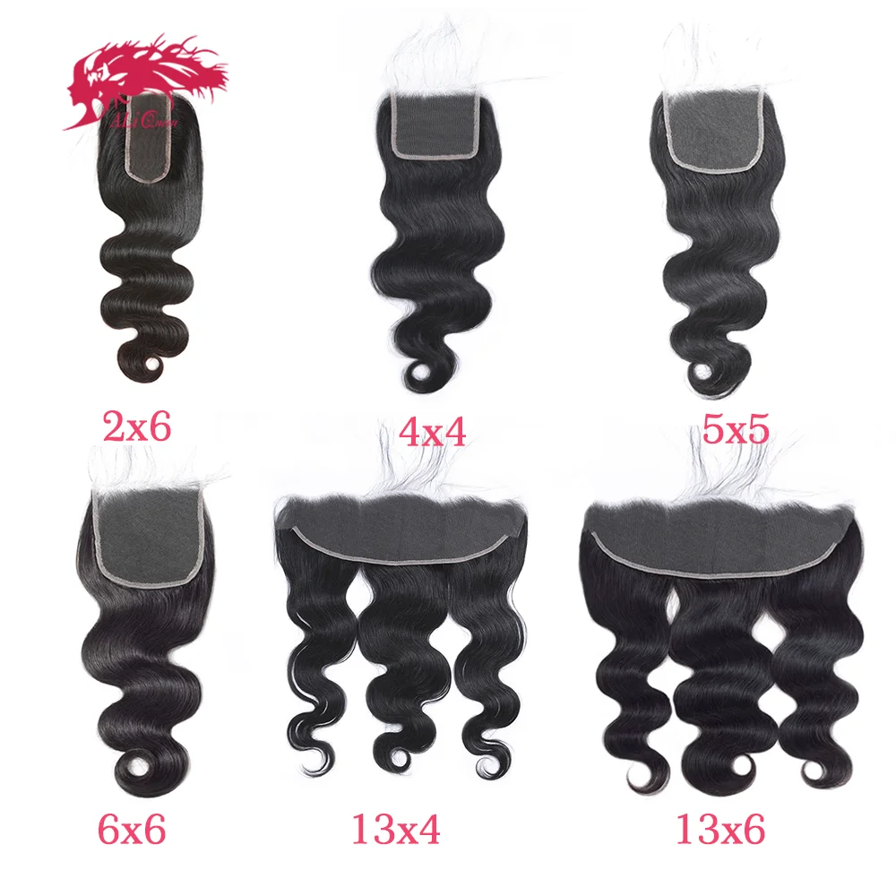 Ali Queen Hair Оптовая цена HD прозрачная кружевная застежка Объемная волна человеческие волосы HD кружево фронтальная Свободная часть с детскими волосамиRaw hair
Ali Queen Hair Оптовая цена HD прозрачная кружевная застежка Объемная волна человеческие волосы HD кружево фронтальная Свободная часть с детскими волосамиRaw hair