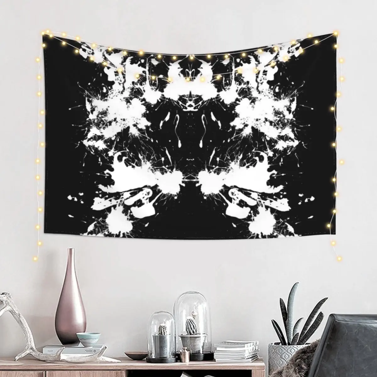 Tell Me What You See Case W1111 Tapestry Wall Deco Home Decor Accessories Home Decorators Tapestry
Tell Me What You See Case W1111 Tapestry Wall Deco Home Decor Accessories Home Decorators Tapestry