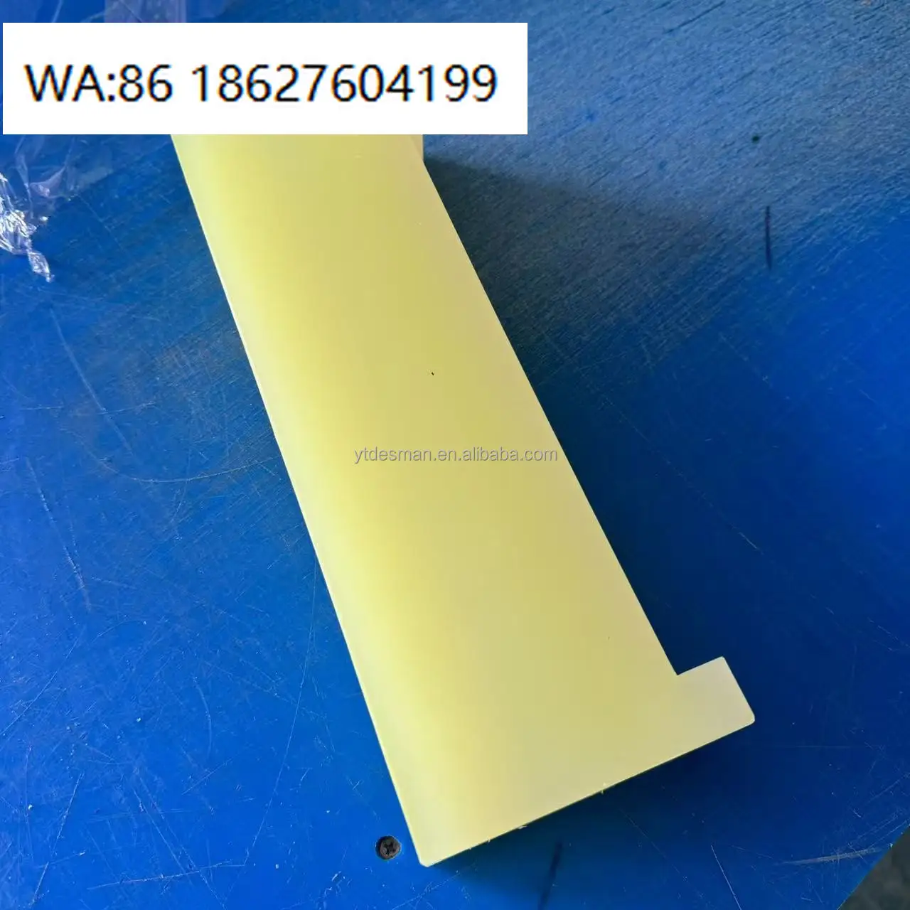 Premium Top & Side Mount Hydraulic Breaker Shock Absorber, Specialized Spare Part For Professional Backhoe Loader Builders
Premium Top & Side Mount Hydraulic Breaker Shock Absorber, Specialized Spare Part For Professional Backhoe Loader Builders