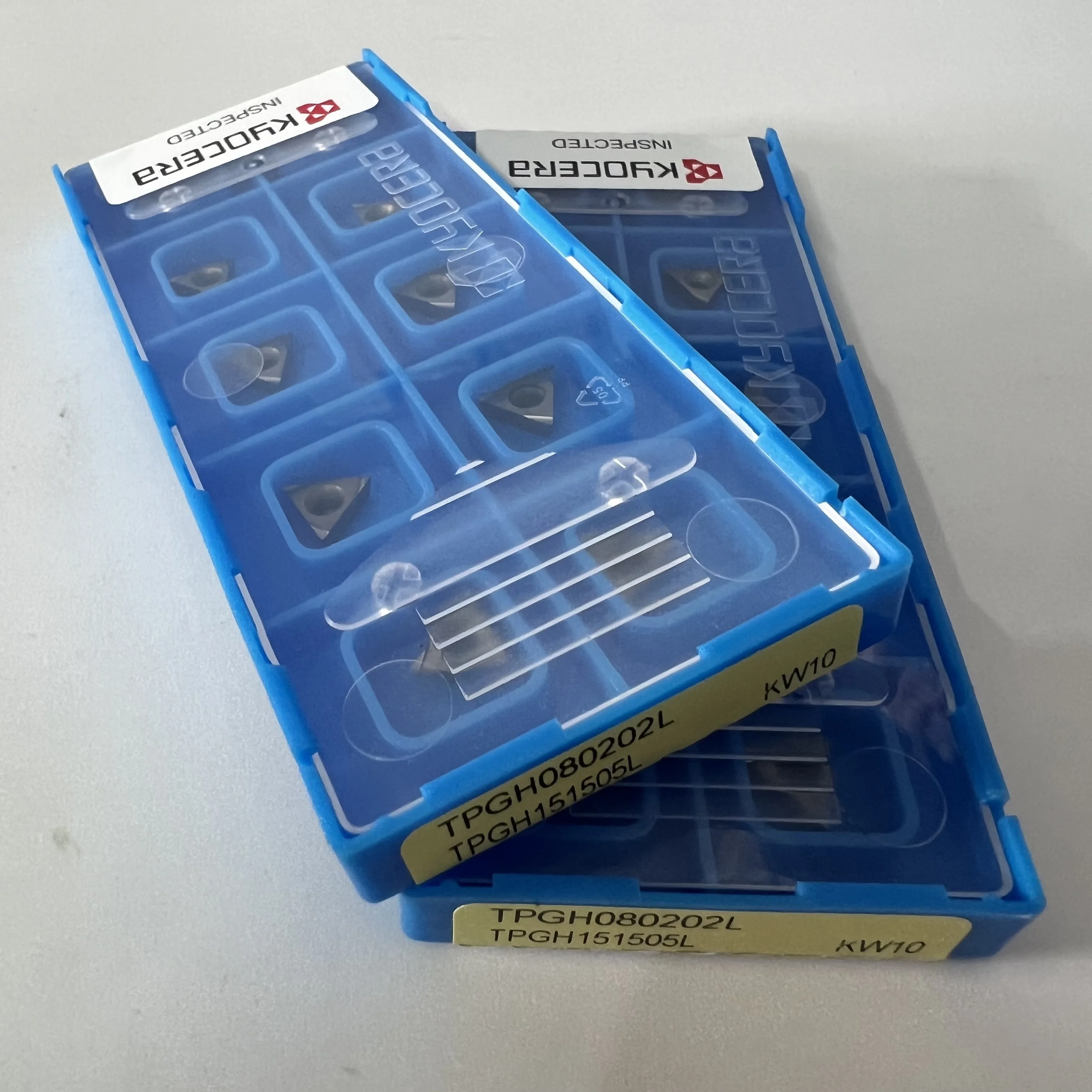 Indexable Insert TPGH080202L KW10/TPGH080202L PR930/TPGH080202L TN60/TPGH080204L KW10/TPGH080204L PR930/TPGH080204L TN60
Indexable Insert TPGH080202L KW10/TPGH080202L PR930/TPGH080202L TN60/TPGH080204L KW10/TPGH080204L PR930/TPGH080204L TN60