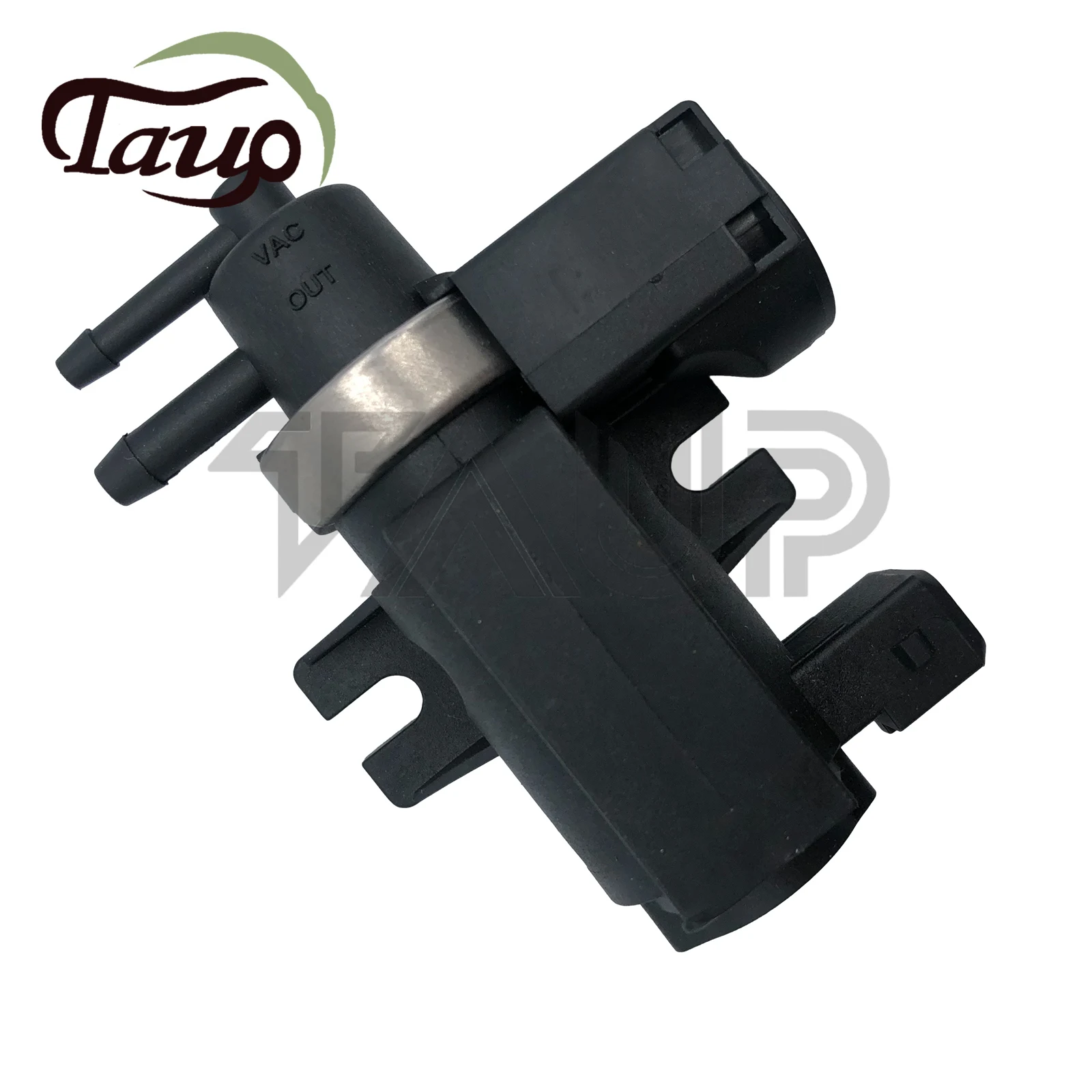 30637251 Turbo Boost Pressure Solenoid Valve for MERCEDES-BENZ SPRINTER 4-t Box 1997-2006 555478 0892671 38276
30637251 Turbo Boost Pressure Solenoid Valve for MERCEDES-BENZ SPRINTER 4-t Box 1997-2006 555478 0892671 38276
