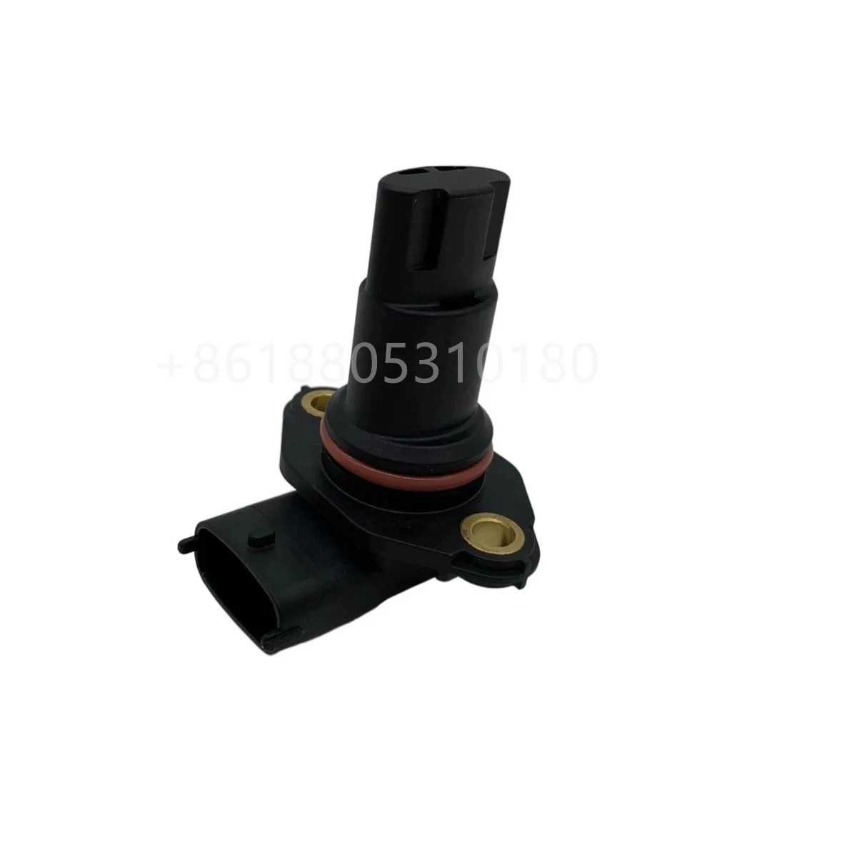 Natural Gas Engine Ambient Temperature And Humidity Sensor Compatible with Part Numbers 2119935 4384340 1001801878
Natural Gas Engine Ambient Temperature And Humidity Sensor Compatible with Part Numbers 2119935 4384340 1001801878