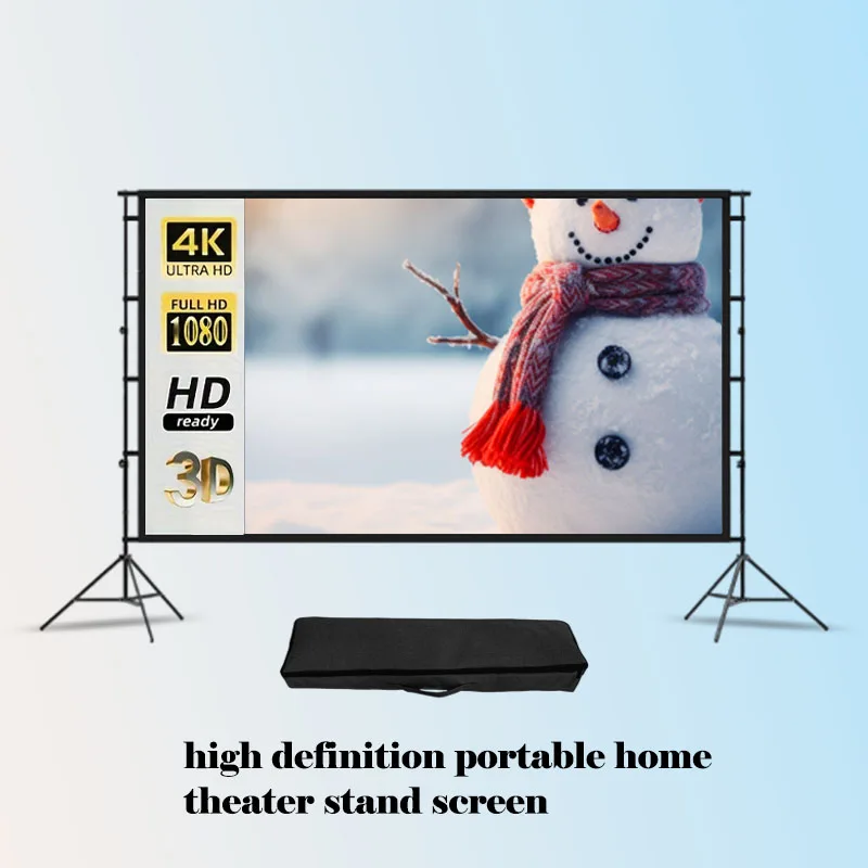 80 outdoor double triangle brackets. Multiple sizes to choose from. Suitable for both indoor and outdoor use. Easy to install.
80 outdoor double triangle brackets. Multiple sizes to choose from. Suitable for both indoor and outdoor use. Easy to install.