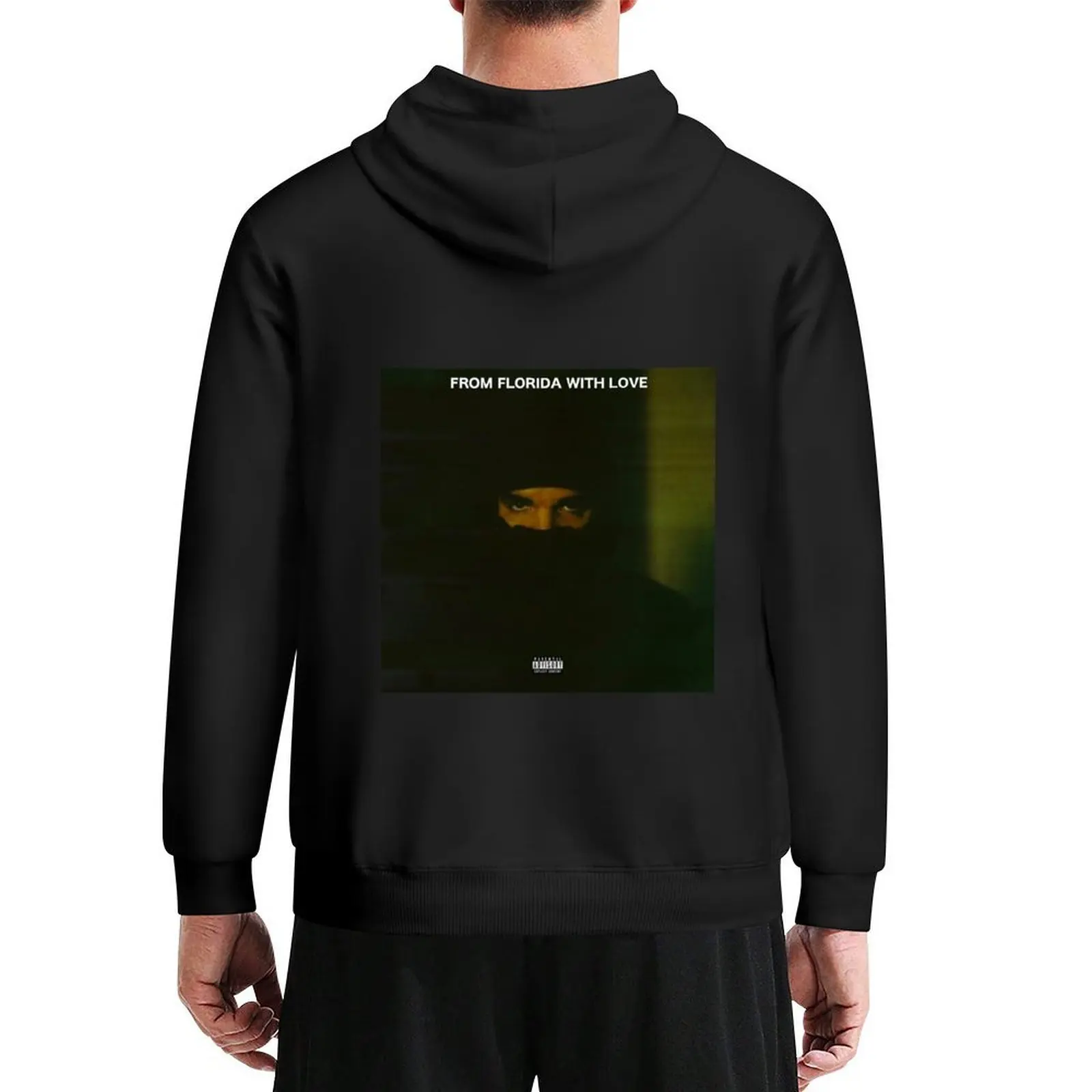 drake dark lane demo tapes from florida with love Hoodie autumn anime clothing men clothing graphic hoodie
drake dark lane demo tapes from florida with love Hoodie autumn anime clothing men clothing graphic hoodie