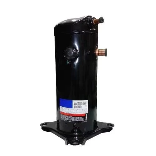 Новый компрессор кондиционера VR61KF-TFP-542 R22, 380 В, 36000 бит, детали для теплообмены холодильного оборудования
Новый компрессор кондиционера VR61KF-TFP-542 R22, 380 В, 36000 бит, детали для теплообмены холодильного оборудования