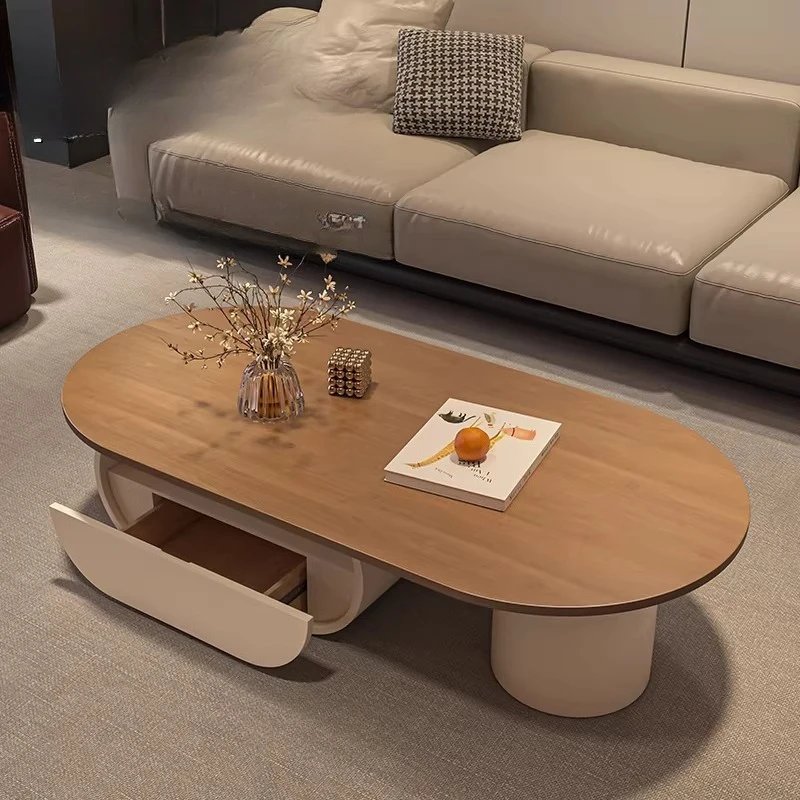 Simple Aesthetic Coffee Table Modern Decoration Living Room Minimalist Coffee Table Unique Luxury Mesa Auxiliar Home Furniture
Simple Aesthetic Coffee Table Modern Decoration Living Room Minimalist Coffee Table Unique Luxury Mesa Auxiliar Home Furniture