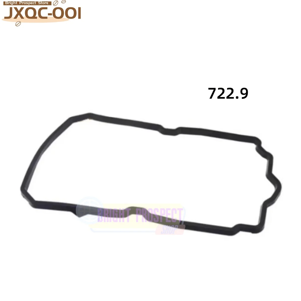 FOR Mercedes-Benz Car Accessories2202710180 2202770195 2202710380 2202770395 2202770095 Transmission Filter Gasket Kit 722.9
FOR Mercedes-Benz Car Accessories2202710180 2202770195 2202710380 2202770395 2202770095 Transmission Filter Gasket Kit 722.9