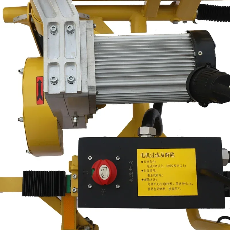 A Hot Selling Low Price Common Rail Tool Gasket Grinding Machine Railway Machinery
A Hot Selling Low Price Common Rail Tool Gasket Grinding Machine Railway Machinery