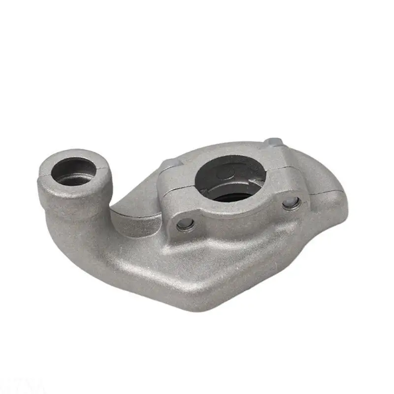 G7NA Universal Replacement Aluminum Casing Base Motorbike Part Easy Installation
G7NA Universal Replacement Aluminum Casing Base Motorbike Part Easy Installation