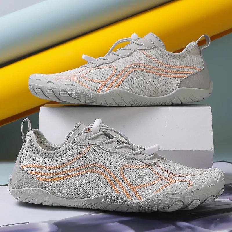 Men shoes Sneakers Male tenis Luxury shoes Mens casual Trainer Race Breathable fashion loafers running Shoes for men
Men shoes Sneakers Male tenis Luxury shoes Mens casual Trainer Race Breathable fashion loafers running Shoes for men