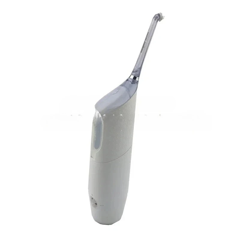 Полный комплект ручек, зарядного устройства и насадки для Sonicare Air Floss Flosser PRO HX8331/11 HX8341 HX8381 HX8332/01 HX8340
Полный комплект ручек, зарядного устройства и насадки для Sonicare Air Floss Flosser PRO HX8331/11 HX8341 HX8381 HX8332/01 HX8340