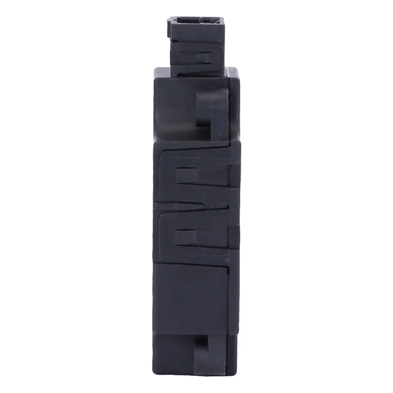 Car Accessories 4M0820511A Front Air Actuator For Audi A5 A6 A7 Q5 Q7 Q8 2016-2024, Heater Box Motor
Car Accessories 4M0820511A Front Air Actuator For Audi A5 A6 A7 Q5 Q7 Q8 2016-2024, Heater Box Motor