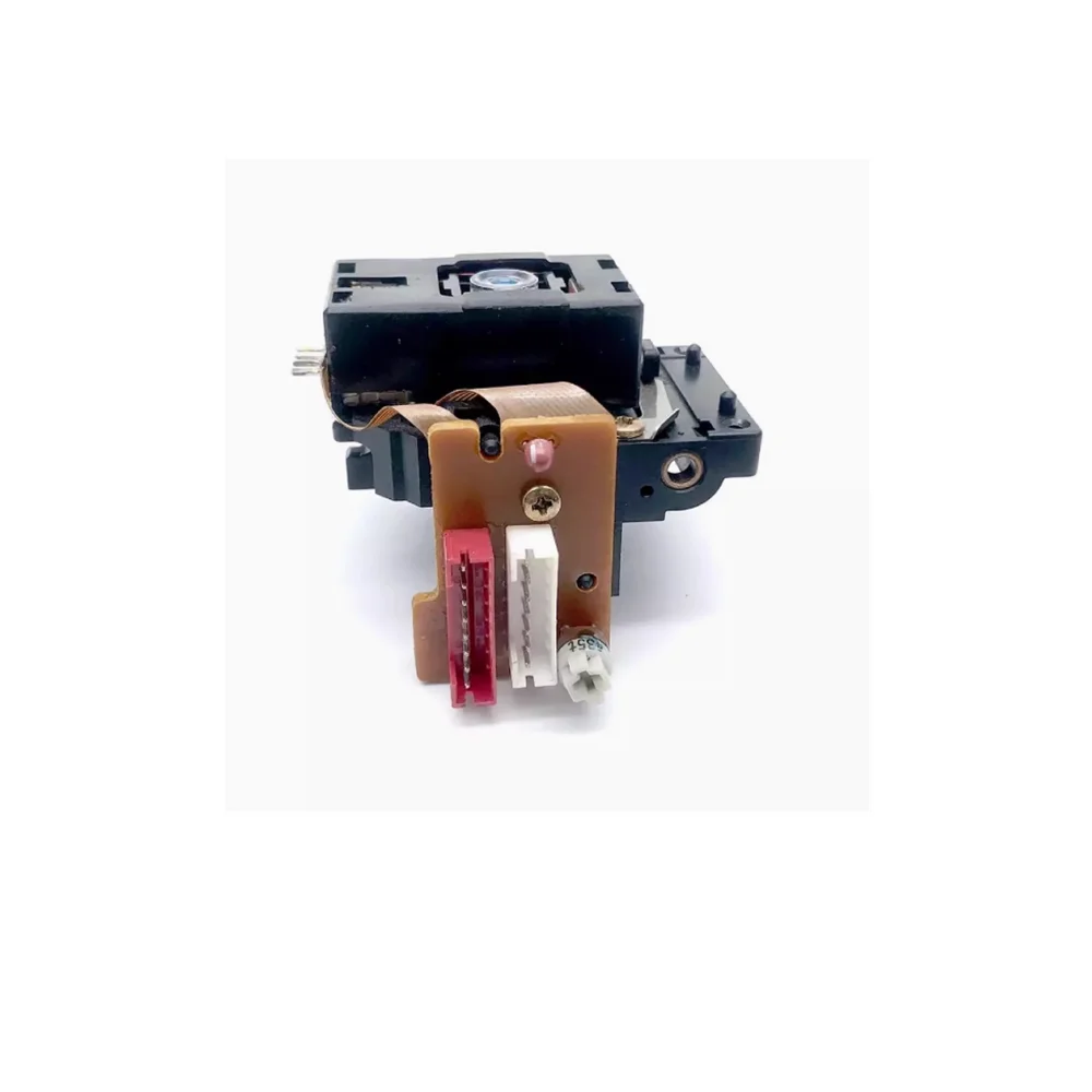 HOP-M3A HOPM3A HOP M3A CD Laser Lens Lasereinheit Optical Pick-ups Bloc Optique
HOP-M3A HOPM3A HOP M3A CD Laser Lens Lasereinheit Optical Pick-ups Bloc Optique