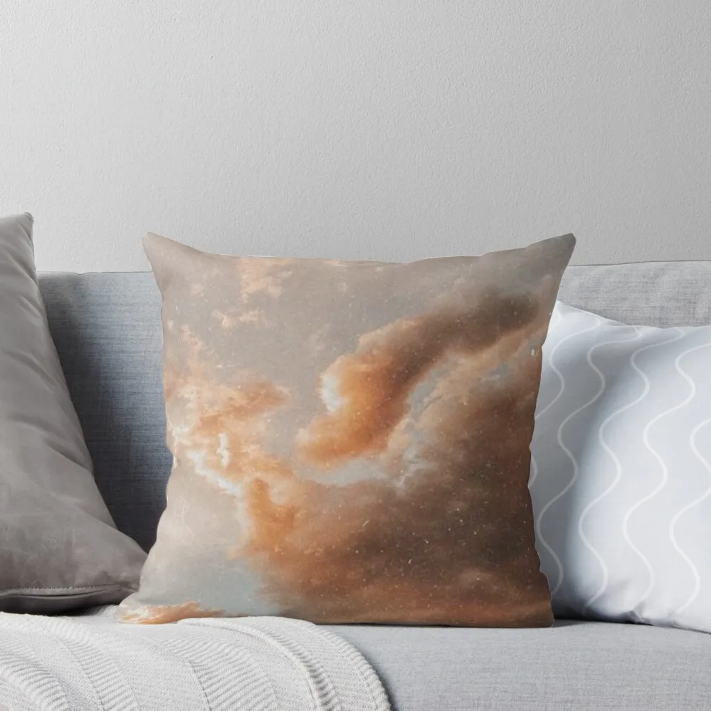 angelic sky Throw Pillow Decorative Cushions For Luxury Sofa Luxury Pillow Cover Luxury Living Room Decorative Cushions New year
angelic sky Throw Pillow Decorative Cushions For Luxury Sofa Luxury Pillow Cover Luxury Living Room Decorative Cushions New year