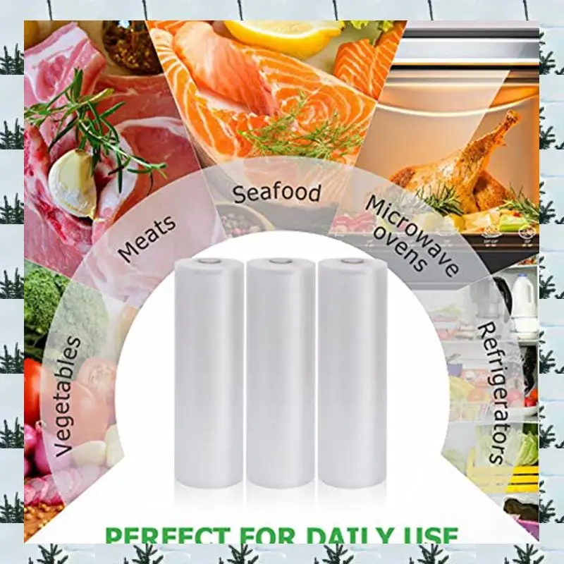 Vacuum Bag Spot Food Vacuum Packaging Bag Fresh-Keeping Sealed Bag Pumping Compressed Plastic Bag
Vacuum Bag Spot Food Vacuum Packaging Bag Fresh-Keeping Sealed Bag Pumping Compressed Plastic Bag