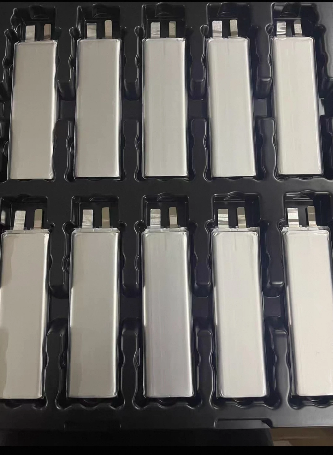 New 8439C6 6768mAh Replacement Lipo Battery cell repair for Matrice 4D Intelligent BPX230 Battery
New 8439C6 6768mAh Replacement Lipo Battery cell repair for Matrice 4D Intelligent BPX230 Battery