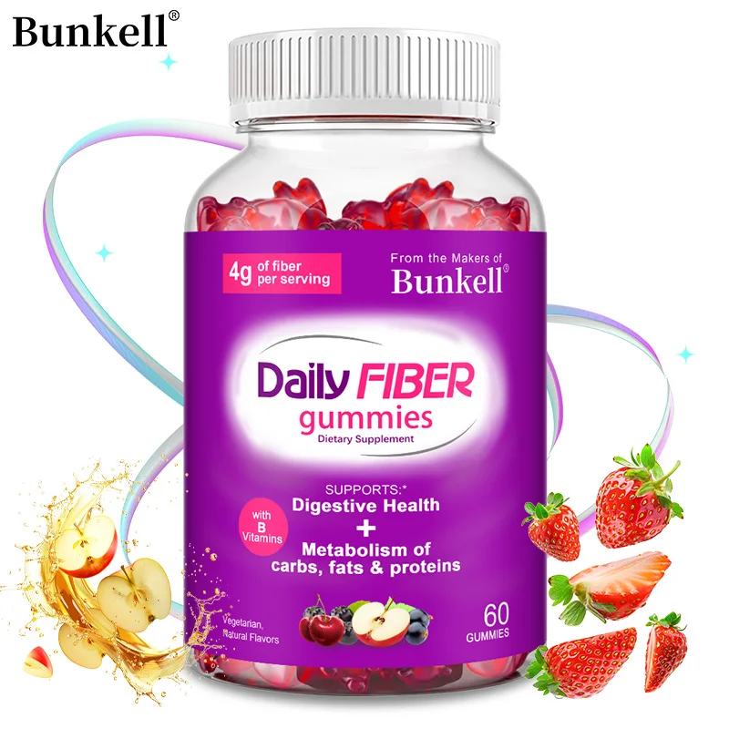 Конфеты из натурального диетического волокна поддерживает здоровье кожи, предотвращение боевых запоров, способствует пищеварению, обеспечивает добавку с мультивитамина
Конфеты из натурального диетического волокна поддерживает здоровье кожи, предотвращение боевых запоров, способствует пищеварению, обеспечивает добавку с мультивитамина