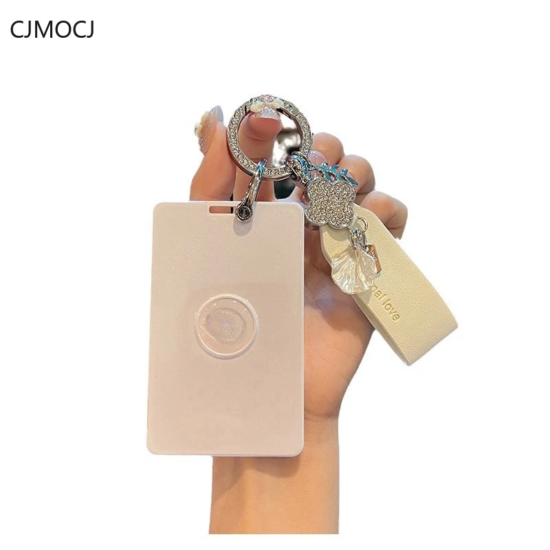 Universal NFC Card Key Case for Mazda EZ-6 (2024) - Premium Protective Sleeve Keybag Keychain Key Cover
Universal NFC Card Key Case for Mazda EZ-6 (2024) - Premium Protective Sleeve Keybag Keychain Key Cover