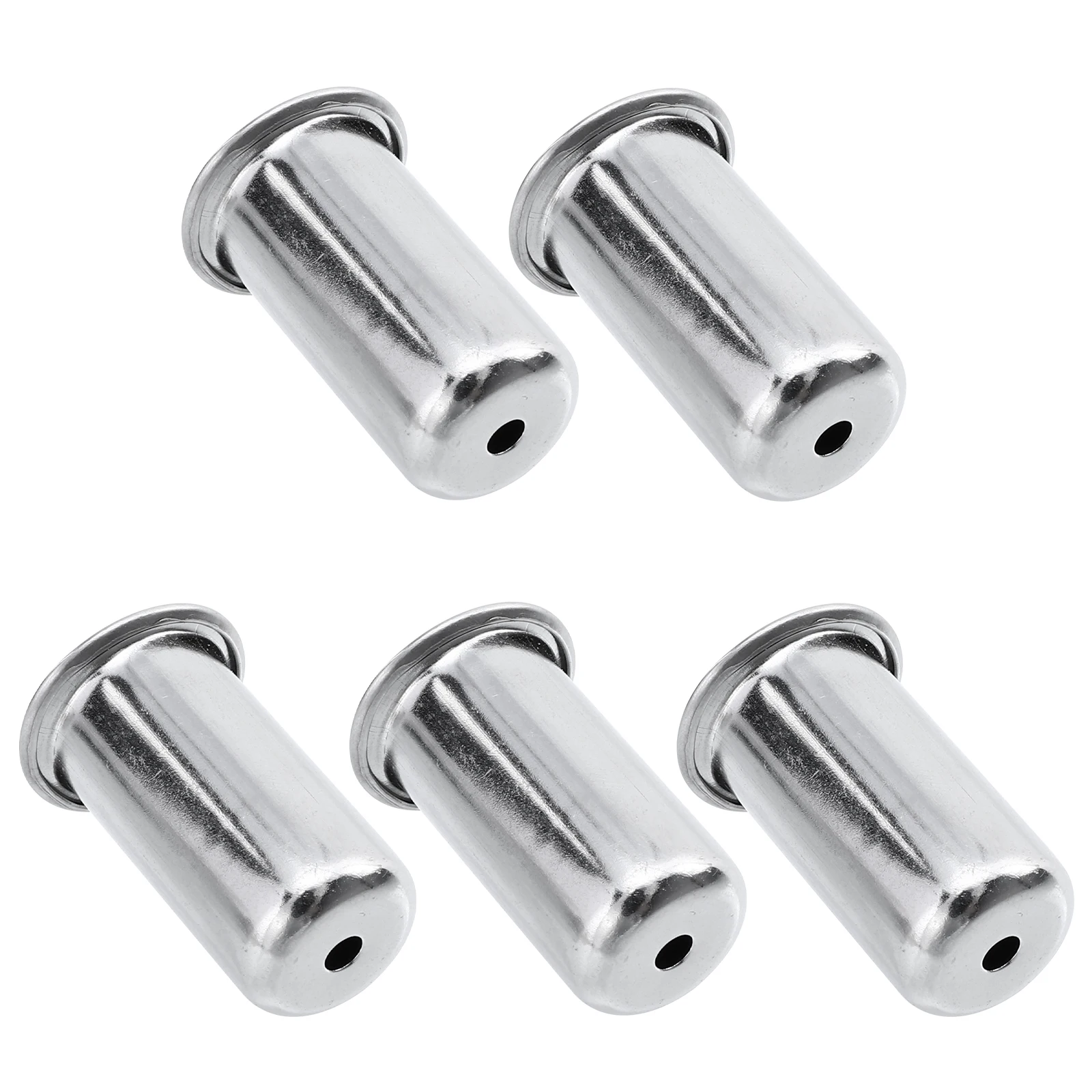 5pcs Security Door Latch Set Stainless Steel Anti-Theft Bolt Household Latch Safe Door Bolt Corrosion Resistant Durable Easy
5pcs Security Door Latch Set Stainless Steel Anti-Theft Bolt Household Latch Safe Door Bolt Corrosion Resistant Durable Easy