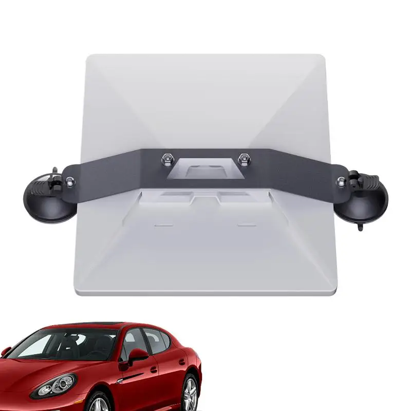 Car Roof Receiver Bracket Rooftop Mounting Accessories Brackets Installation Lightweight Secure Replacement Hardware Mount For
Car Roof Receiver Bracket Rooftop Mounting Accessories Brackets Installation Lightweight Secure Replacement Hardware Mount For